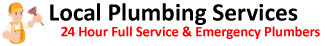 North Olmsted Plumbers
